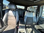 Used 2020 JEEP GRAND CHEROKEE ALTITUDE in FORT SMITH, ARKANSAS (Photo 26)