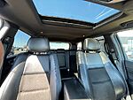Used 2020 JEEP GRAND CHEROKEE ALTITUDE in FORT SMITH, ARKANSAS (Photo 27)