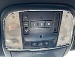 Used 2020 JEEP GRAND CHEROKEE ALTITUDE in FORT SMITH, ARKANSAS (Photo 29)