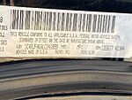 Used 2020 JEEP GRAND CHEROKEE ALTITUDE in FORT SMITH, ARKANSAS (Photo 30)