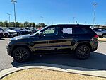 Used 2020 JEEP GRAND CHEROKEE ALTITUDE in FORT SMITH, ARKANSAS (Photo 4)