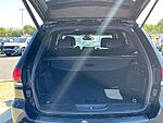 Used 2020 JEEP GRAND CHEROKEE ALTITUDE in FORT SMITH, ARKANSAS (Photo 9)