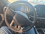 Used 2024 FORD F-150 STX in FORT SMITH, ARKANSAS (Photo 10)