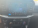 Used 2024 FORD F-150 STX in FORT SMITH, ARKANSAS (Photo 11)