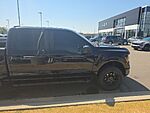 Used 2024 FORD F-150 STX in FORT SMITH, ARKANSAS (Photo 4)