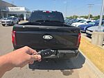 Used 2024 FORD F-150 STX in FORT SMITH, ARKANSAS (Photo 6)