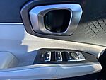 Used 2026 KIA SORENTO S in FORT SMITH, ARKANSAS (Photo 11)