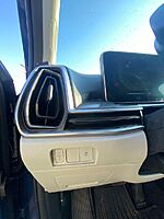 Used 2026 KIA SORENTO S in FORT SMITH, ARKANSAS (Photo 12)