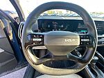 Used 2026 KIA SORENTO S in FORT SMITH, ARKANSAS (Photo 13)