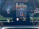 Used 2026 KIA SORENTO S in FORT SMITH, ARKANSAS (Photo 14)