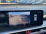 Used 2026 KIA SORENTO S in FORT SMITH, ARKANSAS (Photo 15)