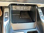 Used 2026 KIA SORENTO S in FORT SMITH, ARKANSAS (Photo 16)