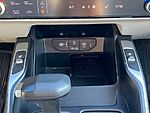 Used 2026 KIA SORENTO S in FORT SMITH, ARKANSAS (Photo 17)