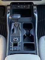 Used 2026 KIA SORENTO S in FORT SMITH, ARKANSAS (Photo 18)