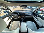 Used 2026 KIA SORENTO S in FORT SMITH, ARKANSAS (Photo 19)