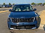 Used 2026 KIA SORENTO S in FORT SMITH, ARKANSAS (Photo 2)