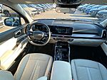 Used 2026 KIA SORENTO S in FORT SMITH, ARKANSAS (Photo 20)