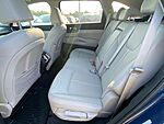 Used 2026 KIA SORENTO S in FORT SMITH, ARKANSAS (Photo 21)