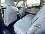 Used 2026 KIA SORENTO S in FORT SMITH, ARKANSAS (Photo 22)