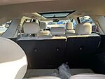 Used 2026 KIA SORENTO S in FORT SMITH, ARKANSAS (Photo 23)