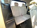 Used 2026 KIA SORENTO S in FORT SMITH, ARKANSAS (Photo 24)