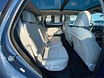 Used 2026 KIA SORENTO S in FORT SMITH, ARKANSAS (Photo 25)