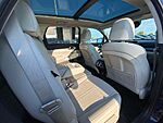 Used 2026 KIA SORENTO S in FORT SMITH, ARKANSAS (Photo 26)