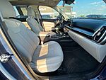 Used 2026 KIA SORENTO S in FORT SMITH, ARKANSAS (Photo 27)