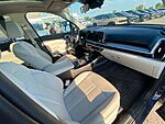 Used 2026 KIA SORENTO S in FORT SMITH, ARKANSAS (Photo 28)