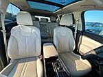 Used 2026 KIA SORENTO S in FORT SMITH, ARKANSAS (Photo 29)