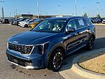 Used 2026 KIA SORENTO S in FORT SMITH, ARKANSAS (Photo 3)