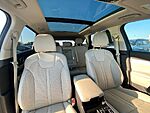 Used 2026 KIA SORENTO S in FORT SMITH, ARKANSAS (Photo 30)