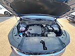 Used 2026 KIA SORENTO S in FORT SMITH, ARKANSAS (Photo 31)