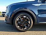 Used 2026 KIA SORENTO S in FORT SMITH, ARKANSAS (Photo 32)