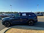Used 2026 KIA SORENTO S in FORT SMITH, ARKANSAS (Photo 4)