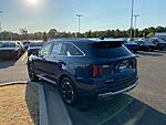 Used 2026 KIA SORENTO S in FORT SMITH, ARKANSAS (Photo 5)