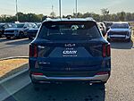 Used 2026 KIA SORENTO S in FORT SMITH, ARKANSAS (Photo 6)