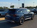 Used 2026 KIA SORENTO S in FORT SMITH, ARKANSAS (Photo 7)
