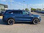 Used 2026 KIA SORENTO S in FORT SMITH, ARKANSAS (Photo 8)