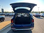 Used 2026 KIA SORENTO S in FORT SMITH, ARKANSAS (Photo 9)