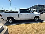 Used 2020 RAM 1500 LARAMIE in FORT SMITH, ARKANSAS (Photo 7)