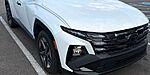 Used 2025 HYUNDAI TUCSON SEL in FORT SMITH, ARKANSAS