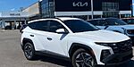 Used 2025 HYUNDAI TUCSON SEL in FORT SMITH, ARKANSAS