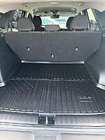 Used 2025 HYUNDAI TUCSON SEL in FORT SMITH, ARKANSAS (Photo 10)