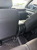 Used 2025 HYUNDAI TUCSON SEL in FORT SMITH, ARKANSAS (Photo 9)