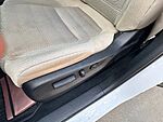 Used 2021 Honda CR-V EX in FORT SMITH, ARKANSAS (Photo 11)