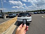 Used 2021 Honda CR-V EX in FORT SMITH, ARKANSAS (Photo 4)