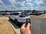 Used 2021 Honda CR-V EX in FORT SMITH, ARKANSAS (Photo 5)