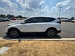 Used 2021 Honda CR-V EX in FORT SMITH, ARKANSAS (Photo 6)