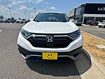 Used 2021 Honda CR-V EX in FORT SMITH, ARKANSAS (Photo 8)